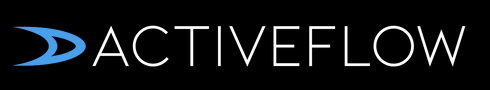 ActiveFlow