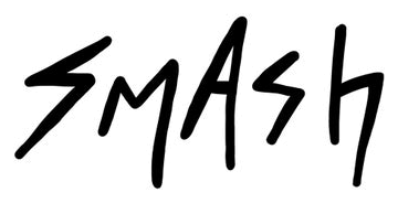 SMASH logo