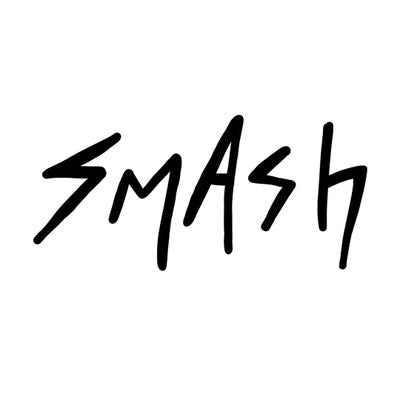 SMASH