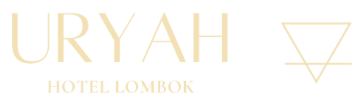 Uryah Hotel Lombok