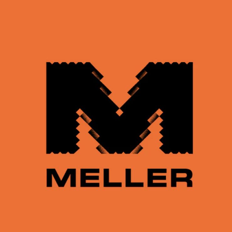 Meller
