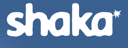 Shaka
