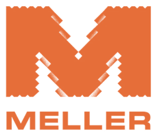 Meller