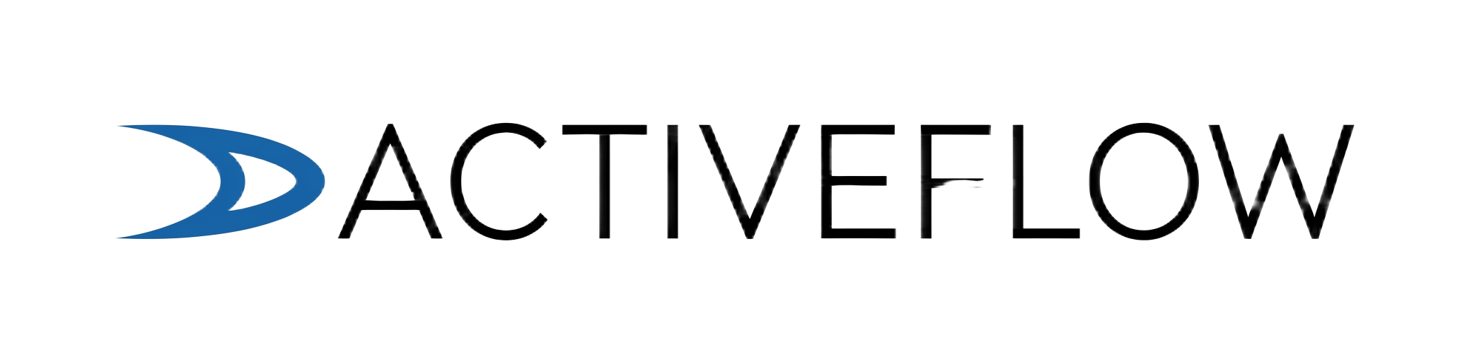 ActiveFlow brand
