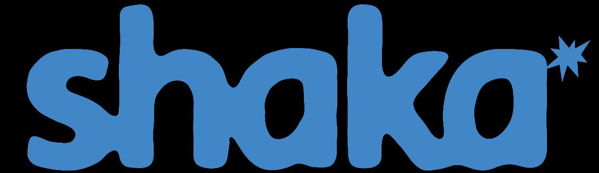 Shaka restaurant